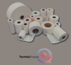 TermicPaper