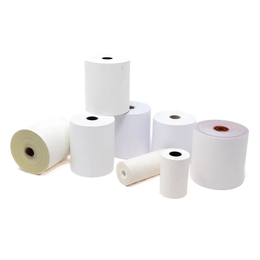 rollo-de-papel-termico-medida-2-14x1-12-na-ejje-el-salvador-40898_8073ccc7-aedd-4ddd-b134-90d499bc2a7e